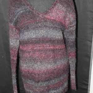 NWOT woman's sweater